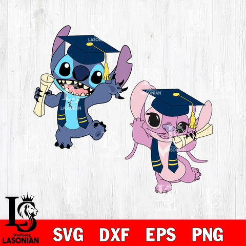 Bundle Stitch Graduation 2025 SVG DXF EPS PNG FILE, File Cut,Digital Download,Instant Download, Cricut