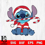 Calgary Flames Stitch Christmas Svg Eps Dxf Png File, Digital Download, Instant Download