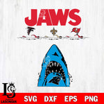 Carolina Panthers Jaws Eat Falcons, Saints, Buccaneers Svg Eps Dxf Png File, Digital Download, Instant Download