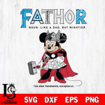 Carolina Panthers Minnie Mouse Fathor Sport Svg Eps Dxf Png File, NFL File Cut,Digital Download,Instant Download,Disney Svg Files