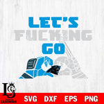 Carolina Panthers Wolverine And Deadpool 2 Svg Eps Dxf Png File, Digital Download, Instant Download