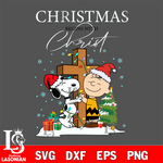 Christmas Begins With Christ Snoopy Svg Eps Dxf Png File, File Cut,Digital Download,Instant Download, Svg Files
