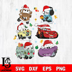 Christmas Cars Santa Costume svg, Merry Christmas Svg Eps Dxf Png File,Christmas Svg Files,Digital Download ,Instant Download