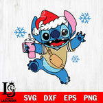 Colorado Buffaloes Christmas Stitch With Tumbler Svg Eps Dxf Png File, Digital Download, Instant Download