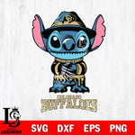 Colorado Buffaloes Stitich Freddy Krueger Svg Eps Dxf Png File, NCAA svg, Digital Download, Instant Download