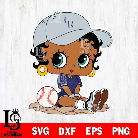 Baltimore Orioles Betty Boop MLB 8 Svg Eps Dxf Png File,MLB svg, Digital Download, Instant Download