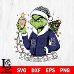 Colorado Rockies Is This jolly Enough Svg Eps Dxf Png File, Digital Download, Instant Download