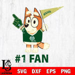 Colorado State Rams Bingo 1# Fan Svg Eps Dxf Png File,NCAA Svg Files,Bluey svg ,Digital Download ,Instant Download, Cricut File
