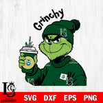 Colorado State Rams Boujee Grinch 10 Svg Eps Dxf Png File, Digital Download, Instant Download