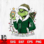 Colorado State Rams Is This jolly Enough Svg Eps Dxf Png File, Digital Download, Instant Download