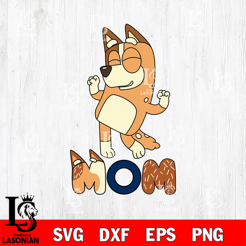 Cute Bingo mlb SVG DXF EPS PNG FILE, Kindergarten File Cut, Digital Download,Instant Download, Silhouette,School Cricut