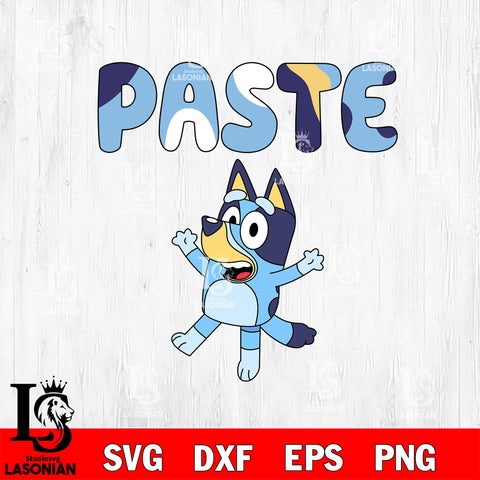 Dad and Son Daughter Paste Svg Eps Dxf Png File, Digital Download, Instant Download