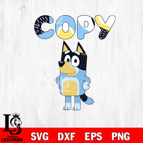 Dad and Son Daughter copy Svg Eps Dxf Png File, Digital Download, Instant Download