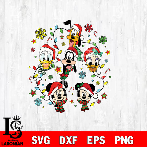 Disney world Svg Eps Dxf Png File,Christmas Svg Files,Digital Download ,Instant Download