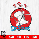 Dr seuss 2 svg, Dr seuss svg eps dxf png file, Digital Download,Instant Download