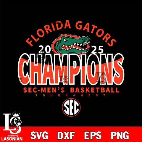 Florida Gators Basketball Final Four 2025 SVG , College Men Basketball Svg Eps Dxf Png File, Graduation File Cut,Digital Download,Instant Download,Disney Svg Files