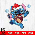 Florida State Seminoles Christmas Stitch With Tumbler Svg Eps Dxf Png File, Digital Download, Instant Download