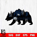 Georgia Southern Eagles My Dad Walk With Me Svg Eps Dxf Png File, Digital Download, Instant Download