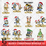 Georgia Tech Yellow Jackets Disney NCAA Sport Bundle SVG PNG Svg Eps Dxf Png File, Digital Download
