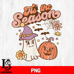 Tis the season NFL PNG FILE, Digital Download, Instant Download