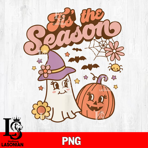 Tis the season NFL PNG FILE, Digital Download, Instant Download