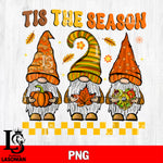 Tis the season NFL PNG FILE, Digital Download, Instant Download