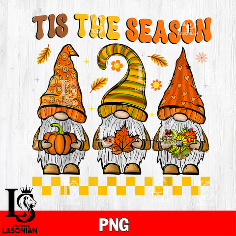Tis the season NFL PNG FILE, Digital Download, Instant Download