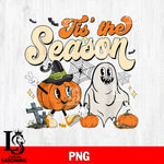 Tis the season NFL PNG FILE, Digital Download, Instant Download