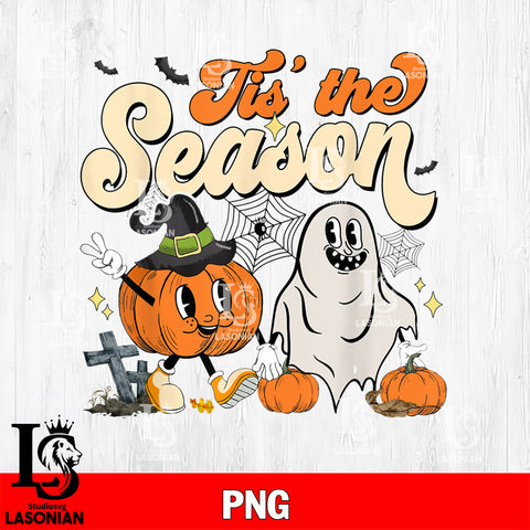 Tis the season NFL PNG FILE, Digital Download, Instant Download