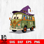 HL25092002296-Sexy Ghostface Horror SVG DXF EPS PNG FILE,Halloween File Cut,Disney Digital Download,Instant Download, Silhouette