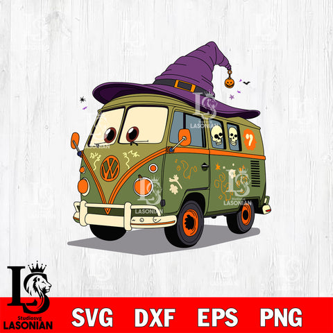HL25092002296-Sexy Ghostface Horror SVG DXF EPS PNG FILE,Halloween File Cut,Disney Digital Download,Instant Download, Silhouette