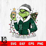Hawaii Rainbow Warriors Is This jolly Enough Svg Eps Dxf Png File, Digital Download, Instant Download