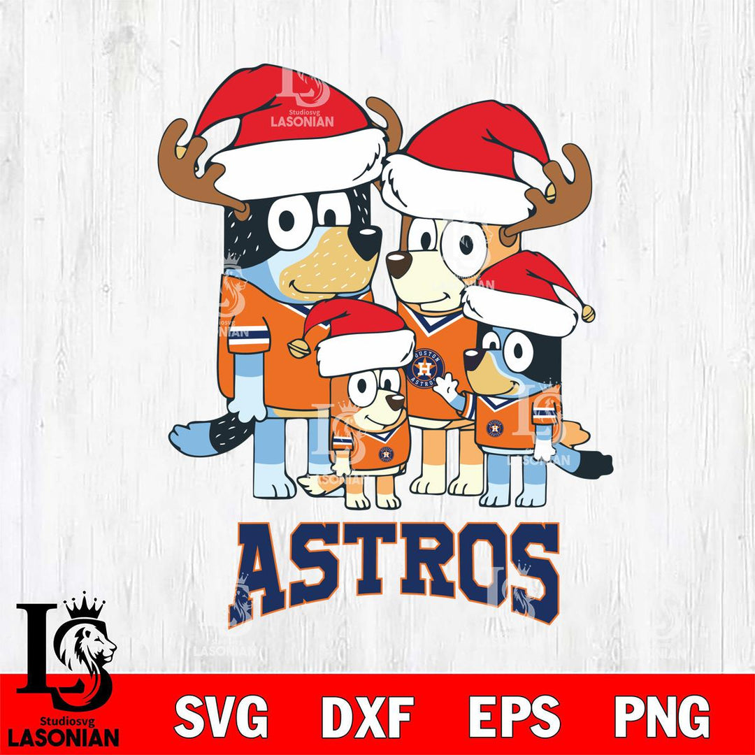 Houston Astros Tree Svg Houston Astros Leopard Logo PNG, Astros