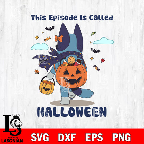 In October We Wear Pink Ghost SVG DXF EPS PNG FILE, Halloween File Cut, Digital Download,Instant Download, Silhouette,Horror Cricut