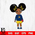 Indiana Pacers Girls sport 3 Svg Eps Dxf Png File, Digital Download, Instant Download