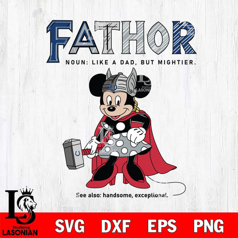 Indianapolis Colts Minnie Mouse Fathor Sport Svg Eps Dxf Png File, NFL File Cut,Digital Download,Instant Download,Disney Svg Files