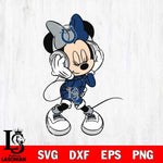 Indianapolis Colts mickey christmas 10 Svg Eps Dxf Png File, Digital Download, Instant Download