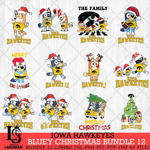 Iowa Hawkeyes Disney NCAA Sport Bundle SVG PNG Svg Eps Dxf Png File, Digital Download