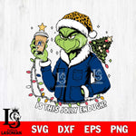 Kent State Golden Flashes Is This jolly Enough Svg Eps Dxf Png File, Digital Download, Instant Download