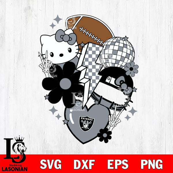 Las_Vegas_Raiders_Hello_Kitty_