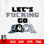 Las Vegas Raiders Wolverine And Deadpool 2 Svg Eps Dxf Png File, Digital Download, Instant Download
