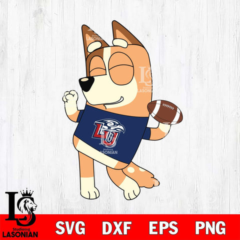 Liberty Flames Chilli bluey Svg Eps Dxf Png File, Digital Download, Instant Download