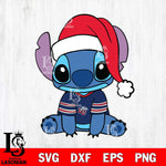 Liberty Flames Stitch Merry Christmas Svg Eps Dxf Png File, Digital Download, Instant Download