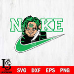 Marshall Thundering Herd Chucky Nike Svg Eps Dxf Png File, Digital Download, Instant Download
