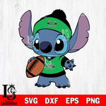 Marshall Thundering Herd Stitch Svg Eps Dxf Png File, NCAA svg, Digital Download, Instant Download