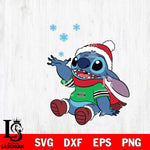 Marshall Thundering Herd Stitch Wearing Winter Scarf Svg Eps Dxf Png File, Digital Download, Instant Download