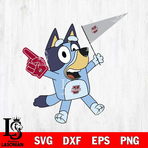 Massachusetts Minutemen Bluey flag Svg Eps Dxf Png File, Digital Download, Instant Download