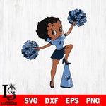 Memphis Grizzlies Girls sport 2 Svg Eps Dxf Png File, Digital Download, Instant Download