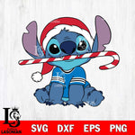 Middle Tennessee Blue Raiders Stitch Christmas Svg Eps Dxf Png File, Digital Download, Instant Download