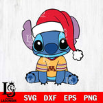Minnesota Golden Gophers Stitch Merry Christmas Svg Eps Dxf Png File, Digital Download, Instant Download